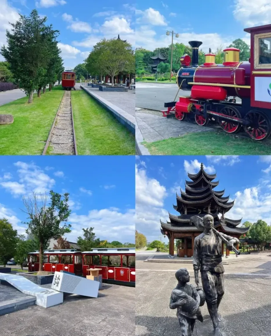 41c2953c361dc6ee11aa9712753741f0-sz_1845714