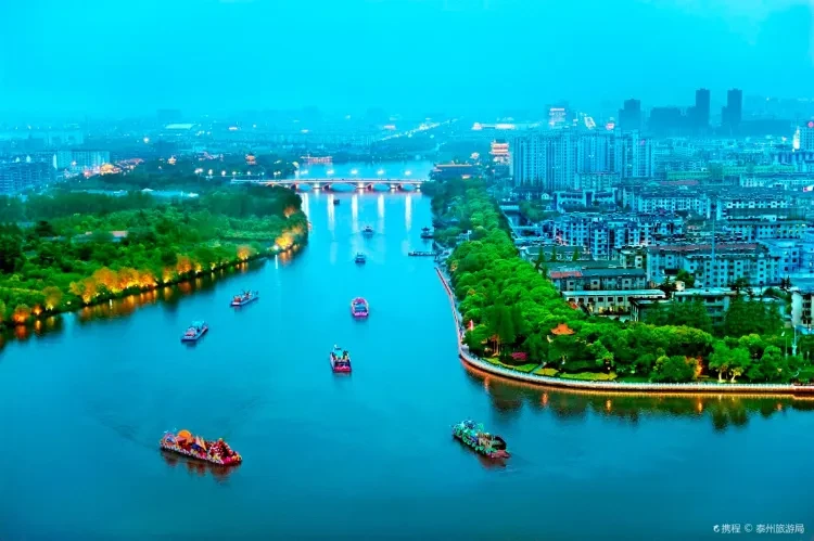 41c45332dd68e8c7fb27ba1471850088-sz_290730