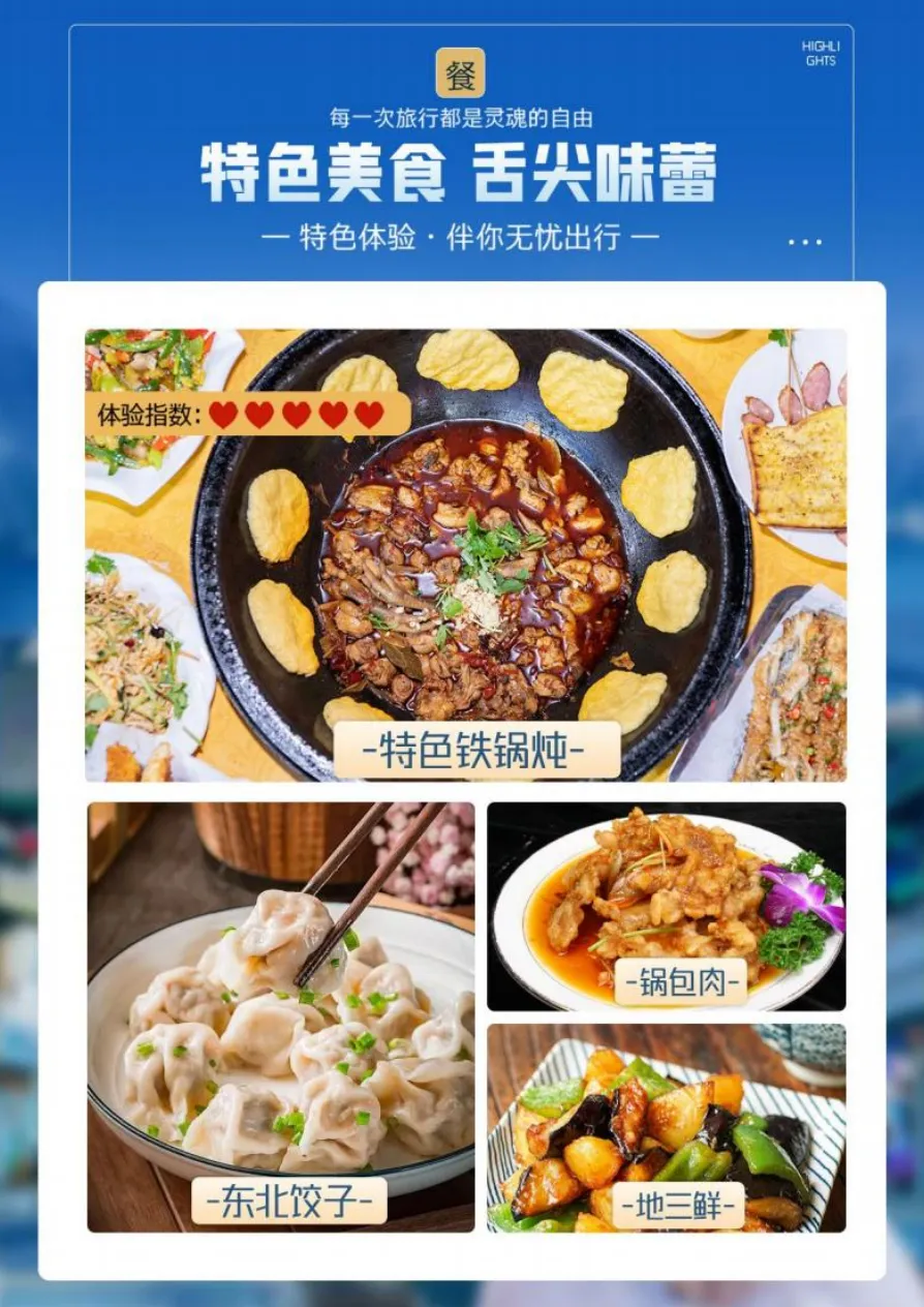 41c78812bc2fface6e54c8584ebe3792-sz_1764000 41c78812bc2fface6e54c8584ebe3792-sz_1764000