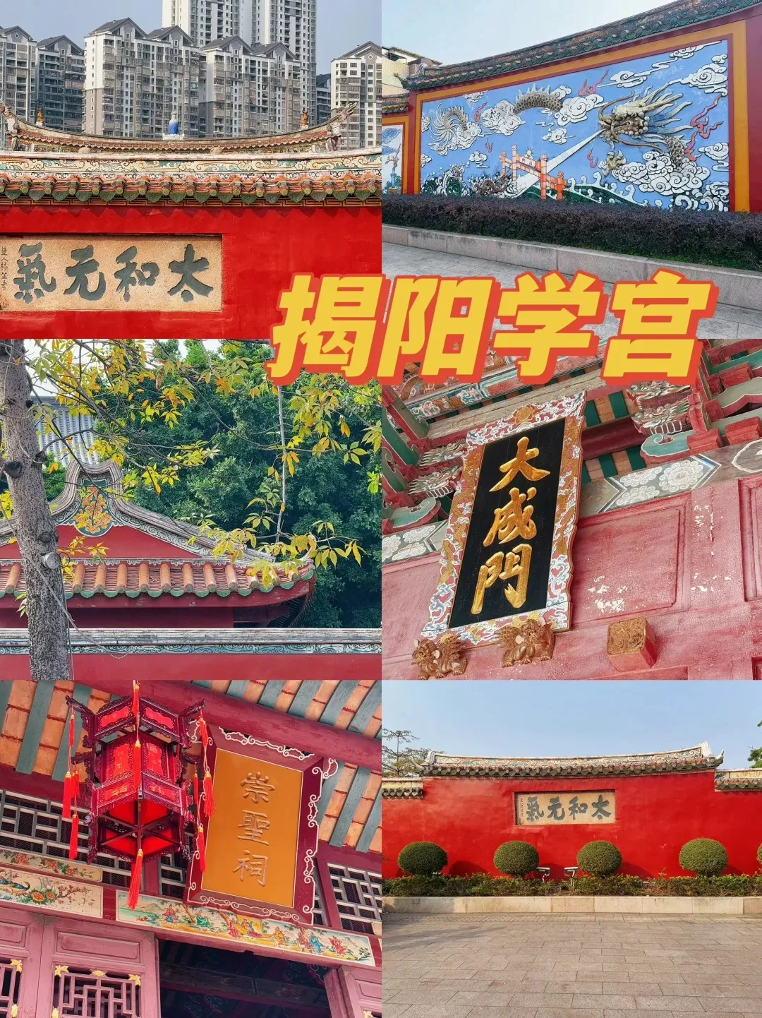 41ca42b5e492a05a1c52b7d3c81c5d4d-sz_676302 41ca42b5e492a05a1c52b7d3c81c5d4d-sz_676302