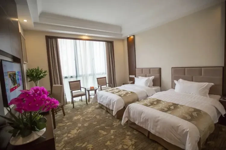 41cf622cb9c6e3c7260eb4e9c168bb84-sz_265910