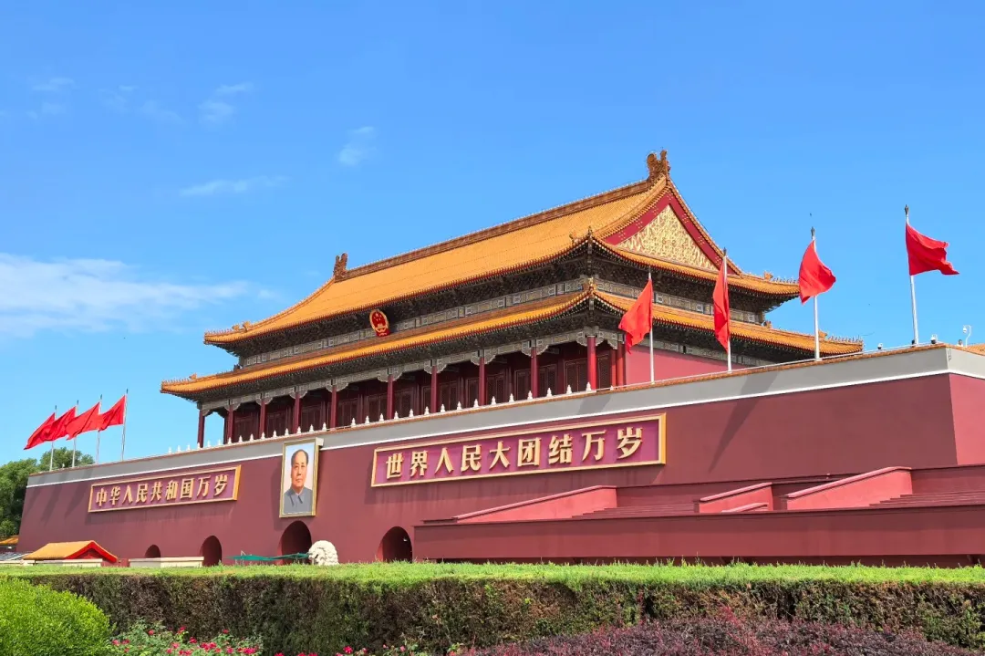 41d041c392ad05d36d53d8fa8cf35a68-sz_416990-1