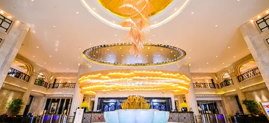 41db739252fa8d08bd419f0dd1d6962b-sz_262189