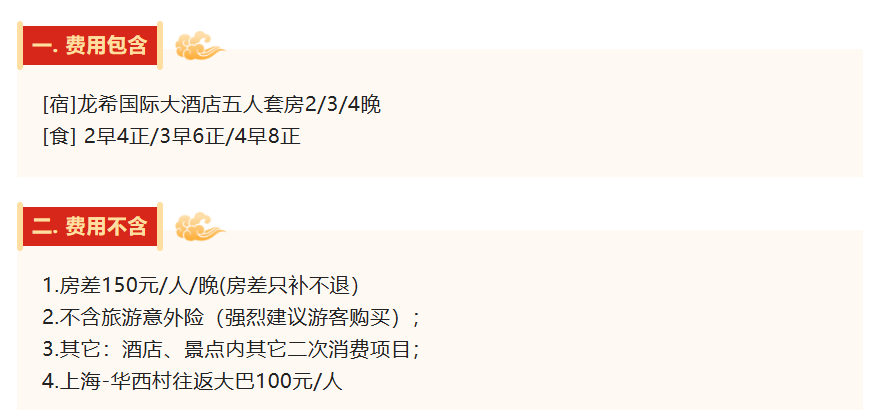 41e1cd40ccab9c8a1691bbee0f5ce078