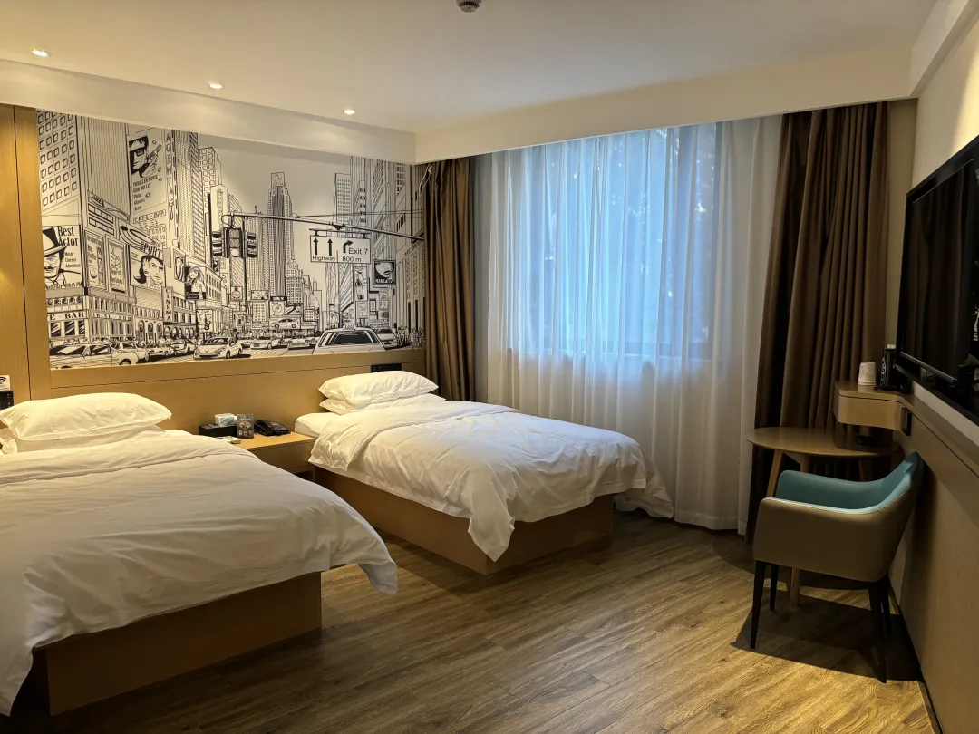 41e7a945cc1e75a5a178770b636b0ea3-sz_8064570 41e7a945cc1e75a5a178770b636b0ea3-sz_8064570