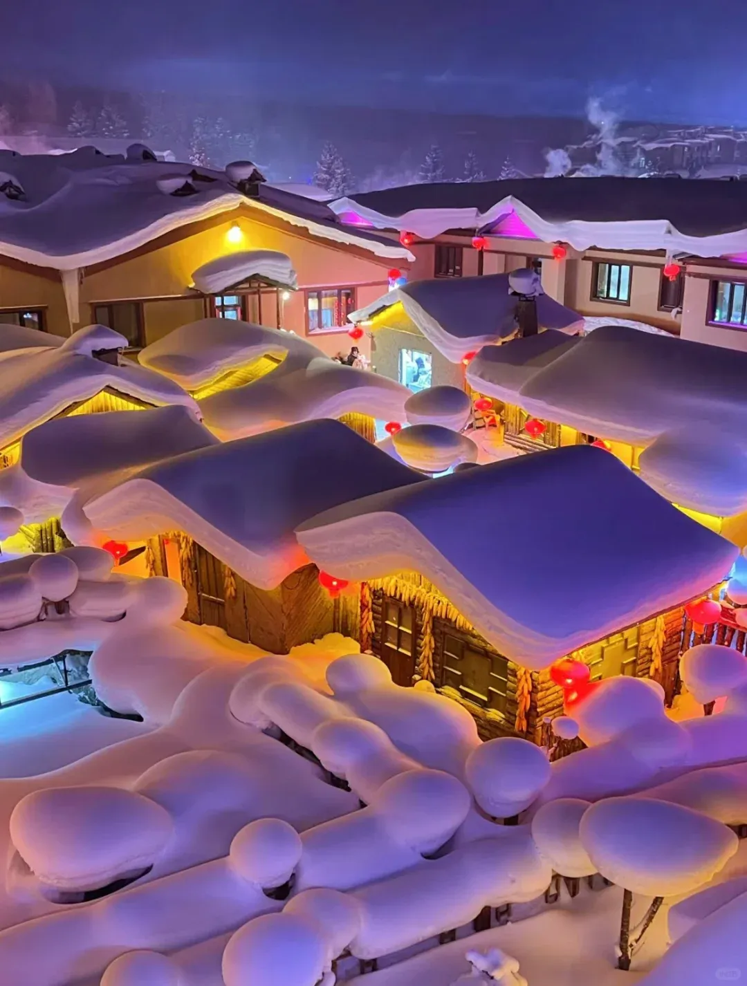 41e8ab474971c7fc8592124a10a008b5-sz_1892849