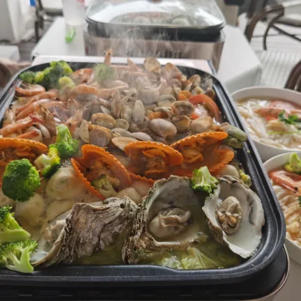 41eb9d2ee813dff1191b4fb9fa42d736-sz_650514