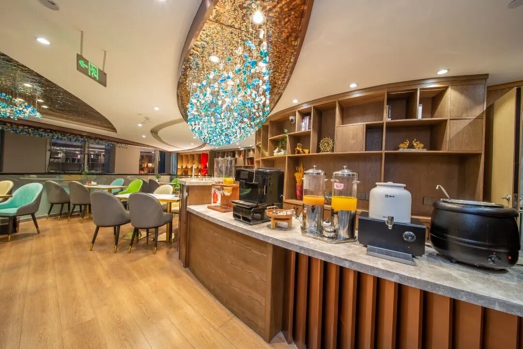 41f25e50aa68c2c15075ba063b8320b8-sz_249092 41f25e50aa68c2c15075ba063b8320b8-sz_249092