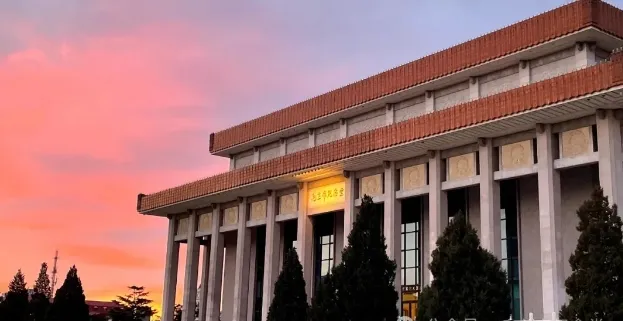 41f3ceb93b383131438e2520b21aadc3-sz_135761