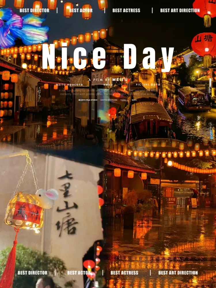 41fb5439e3cfc78ce4f6125402a303d4-sz_2125153 41fb5439e3cfc78ce4f6125402a303d4-sz_2125153