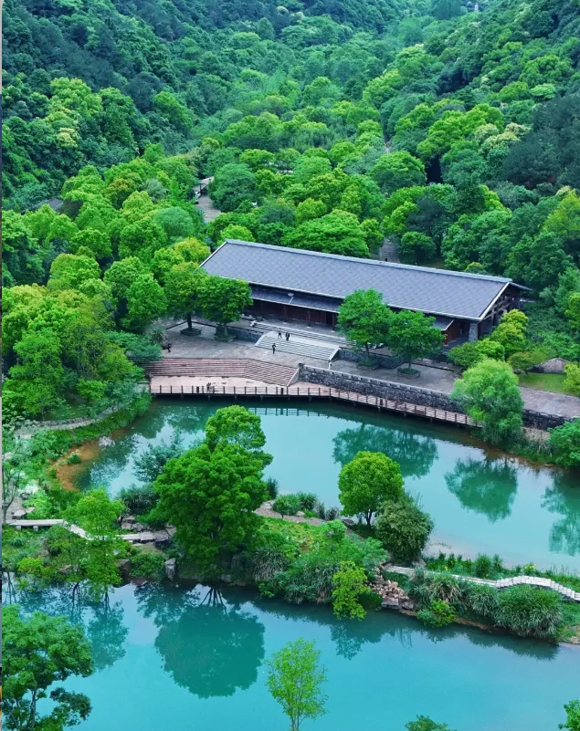 420082a70cfd9dec5929fce316be487f-sz_1193990