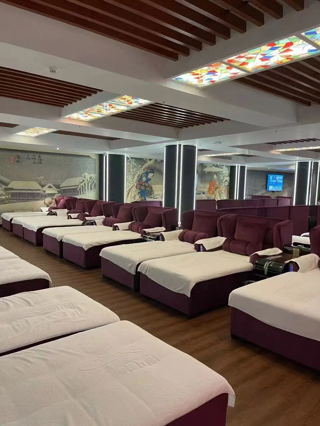 4217b2eeb59d6e8a2bf4e0376a544bf2-sz_398839