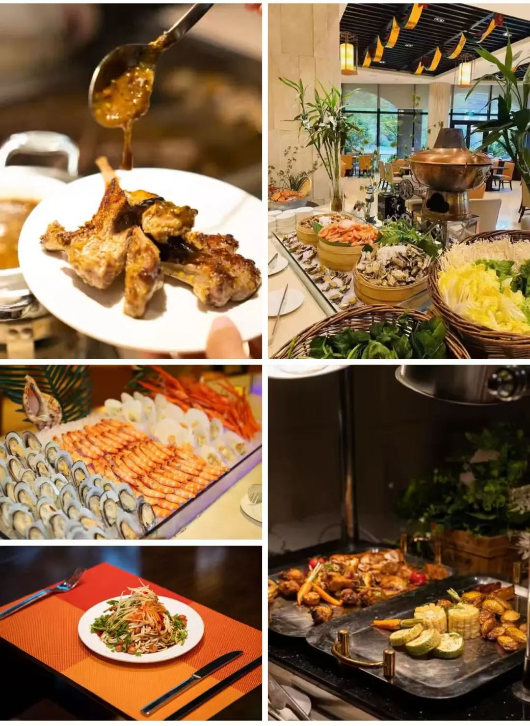 421d432693386116c28f89bc1dd06a10-sz_307830