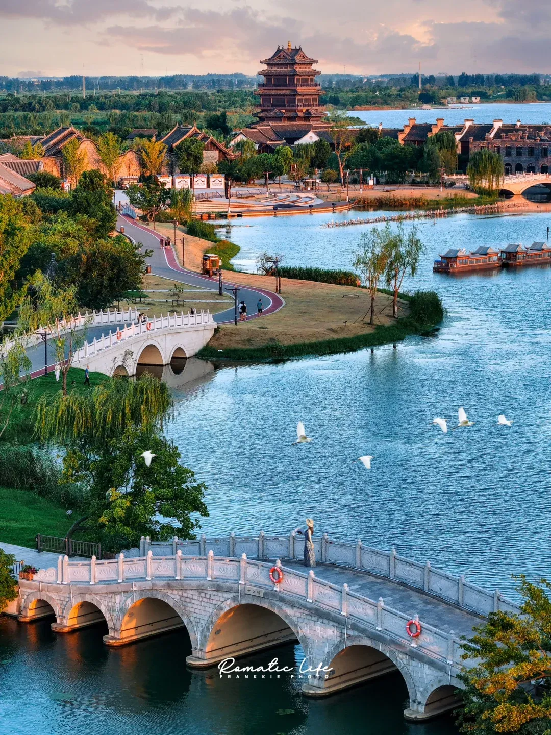 422023c7d7c8e70d28938f27680574f5-sz_3101790