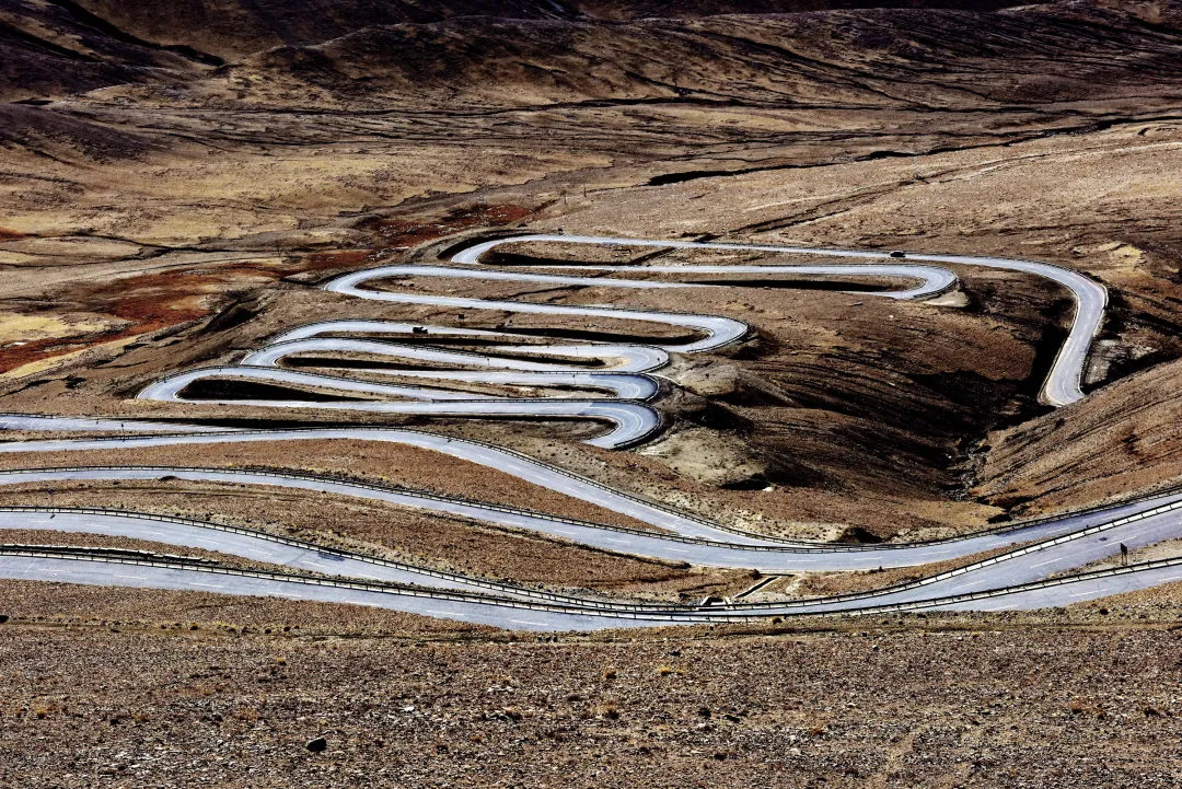 42282f2bab20cfc440e75e8f176525cd-sz_4507472