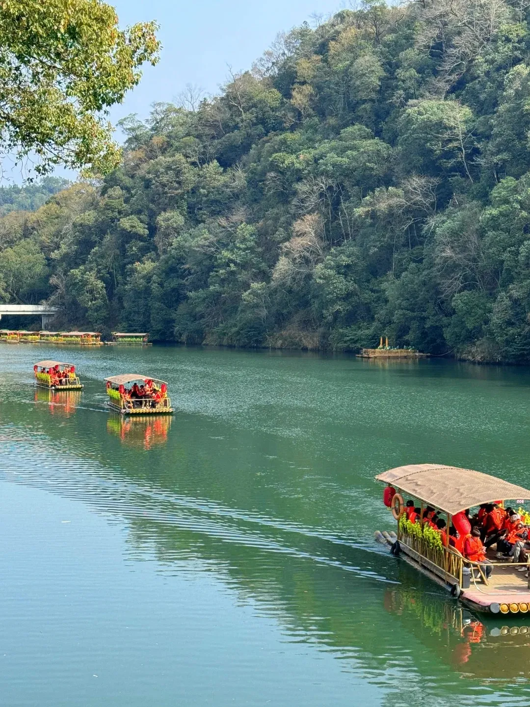 423495dd40e374880bc29161f77197ec-sz_622466 423495dd40e374880bc29161f77197ec-sz_622466