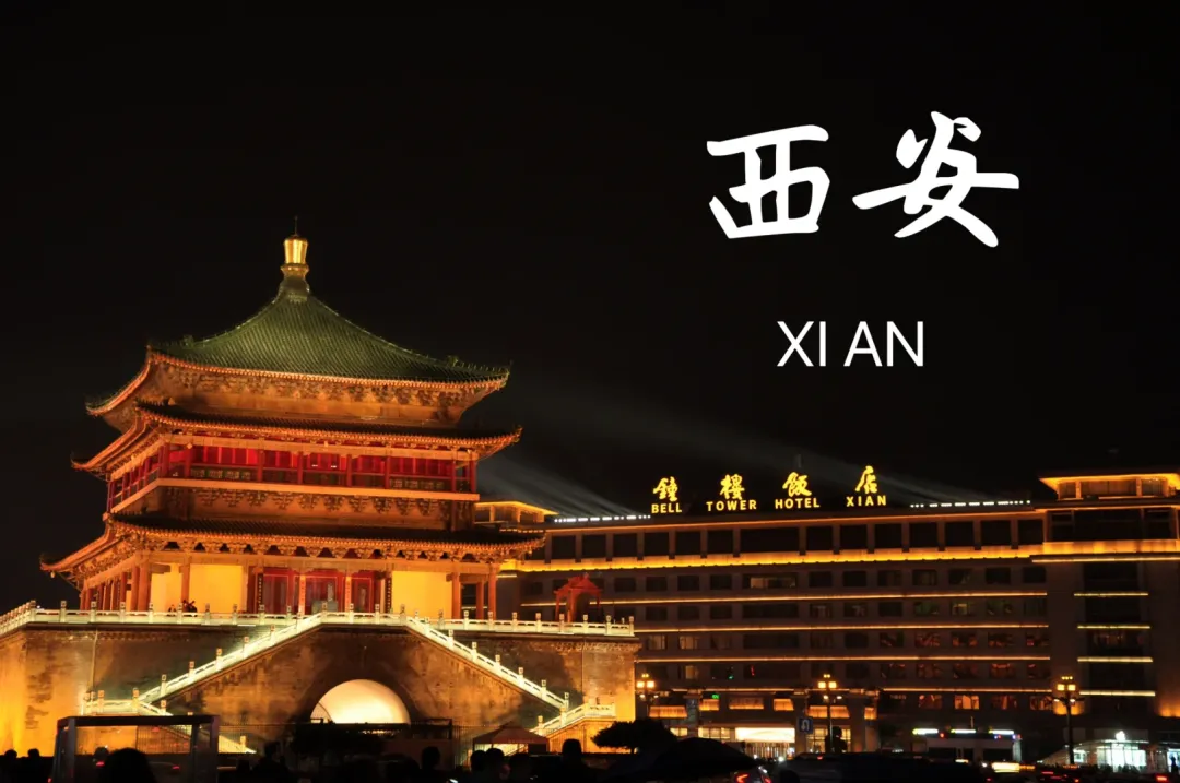 4234dbeb830abbe8d55d6d77d282d963-sz_1203973