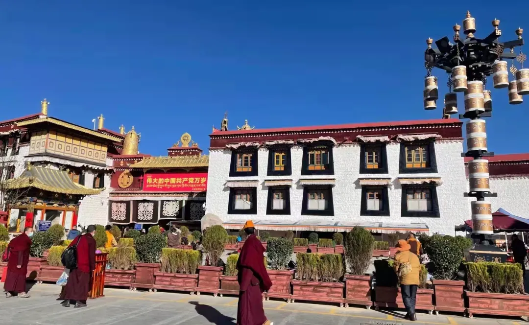 42354557df29e236a474d88ebb5762a7-sz_924896-1 42354557df29e236a474d88ebb5762a7-sz_924896-1