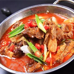 423787a40234348d22217bb6db70dfc3-sz_36286-1