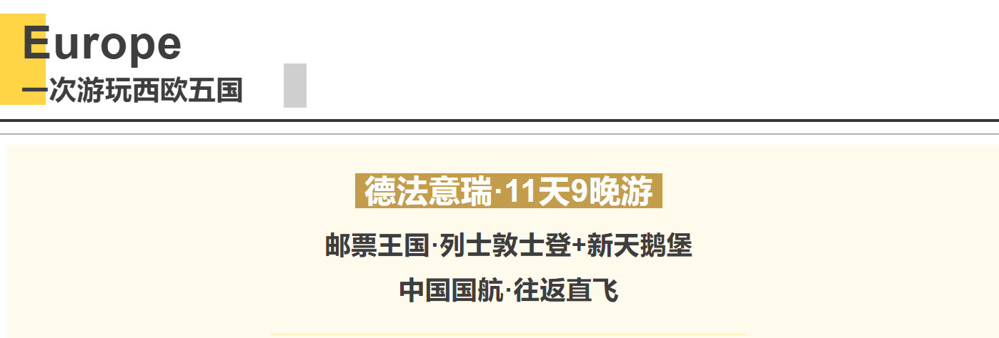 4238a2c9cebfe11397d1805d51d8b655