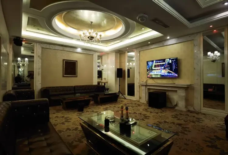 423e94b5208f05496ae0cef90f64a8dd-sz_231140 423e94b5208f05496ae0cef90f64a8dd-sz_231140