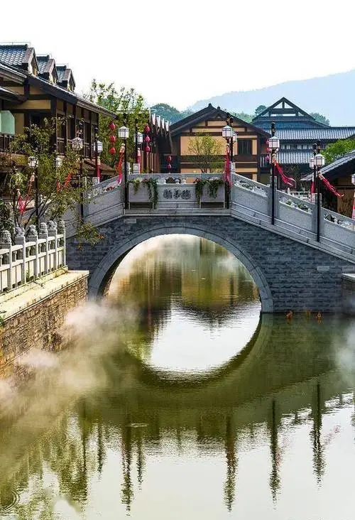 423f0e4708ac7f2c63a35ec6b6920964-sz_75320 423f0e4708ac7f2c63a35ec6b6920964-sz_75320