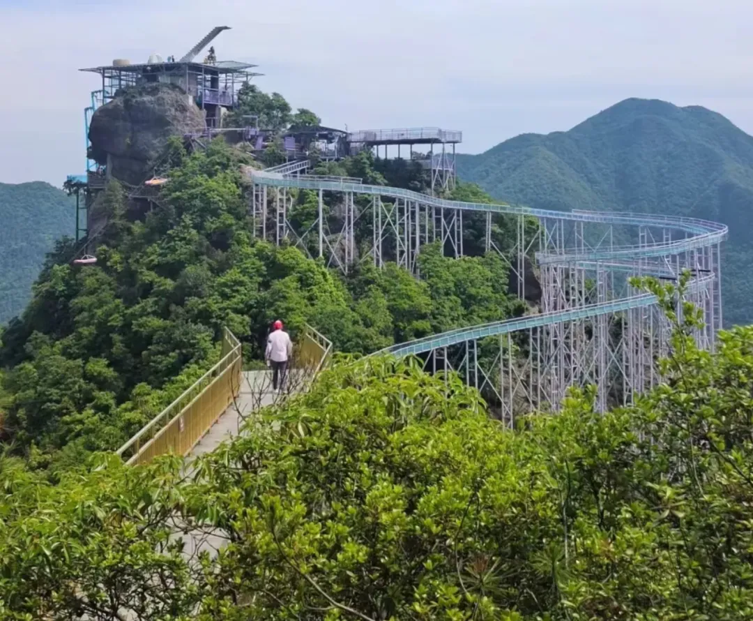 42433485eba10f7ede06dca9cf90a6a1-sz_5013643-1