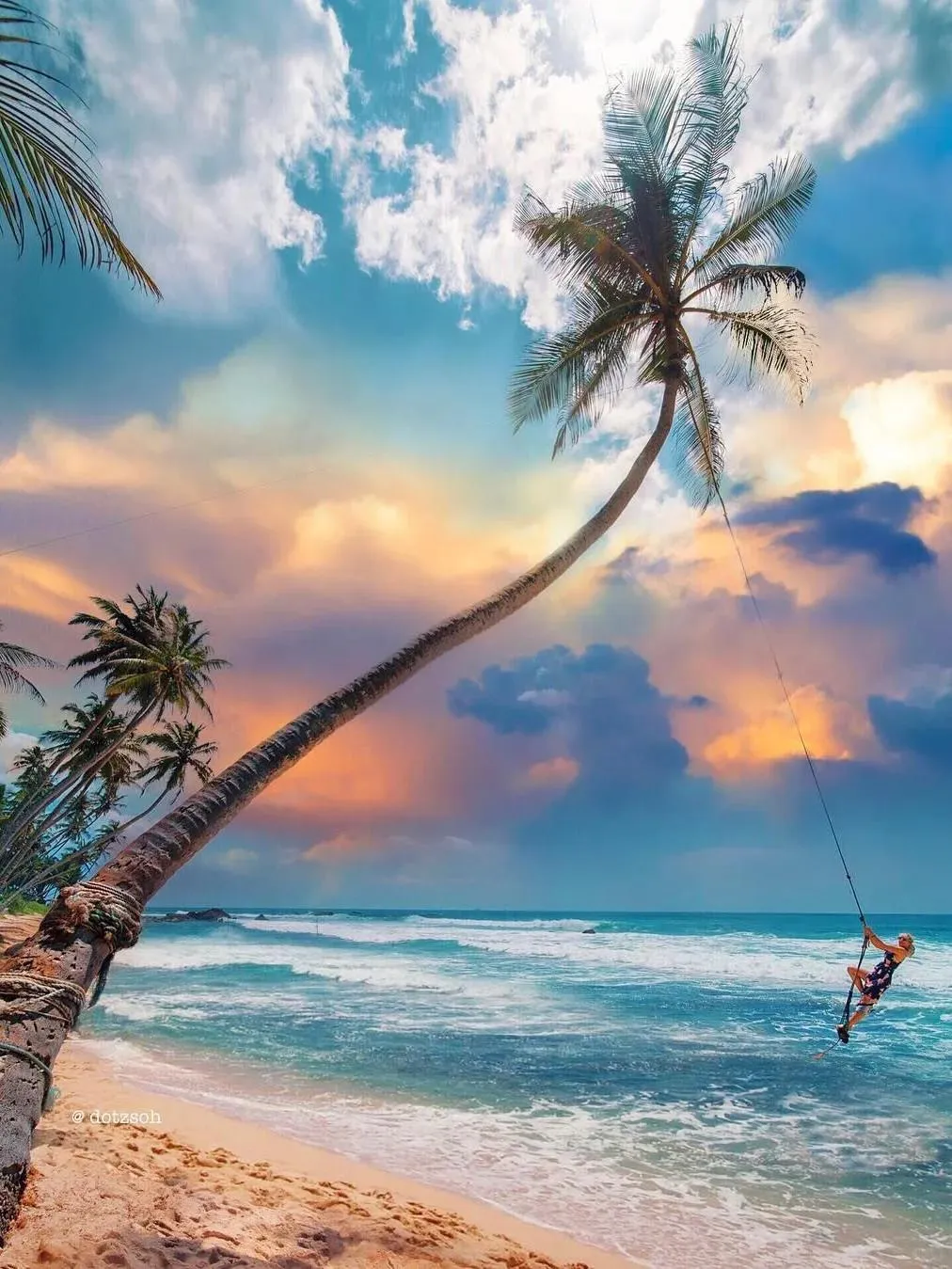 4244fa3ccca56087a34d17818c73f6a8-sz_2831941 4244fa3ccca56087a34d17818c73f6a8-sz_2831941