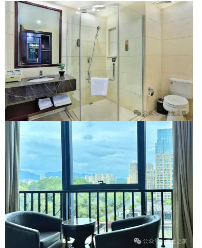 424597f25a8dc6b66fee64da9d623634