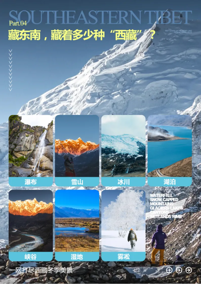 424a5dc4399a113fb3dc5ae2f2a9a066-sz_3573590