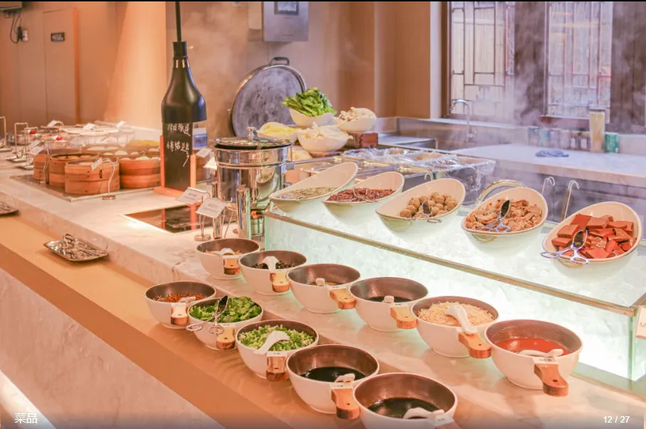 424d99b4ded40ea9ddc1ba2d4031bd06-sz_1487146 424d99b4ded40ea9ddc1ba2d4031bd06-sz_1487146