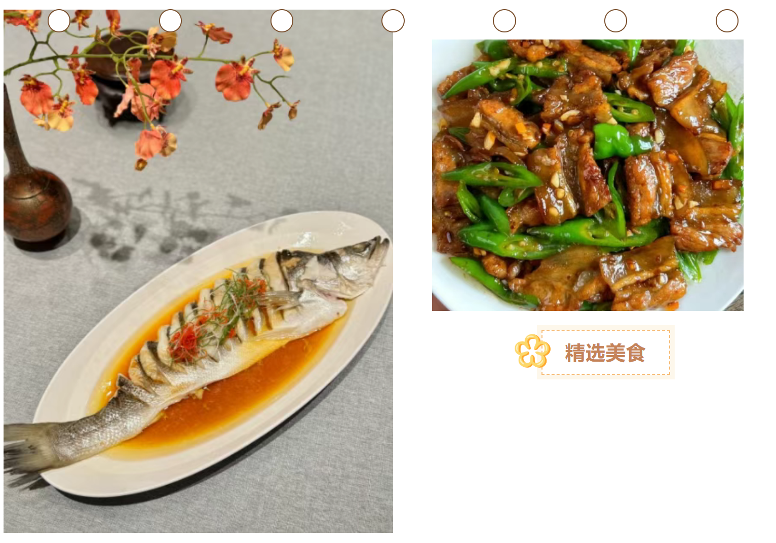 424e01392b819b0327d40fd2d4c0b650