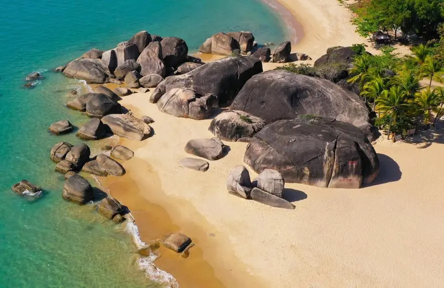 424e78ddc64e1994da0d2b9fa1fe2bb0-sz_92055-3 424e78ddc64e1994da0d2b9fa1fe2bb0-sz_92055-3