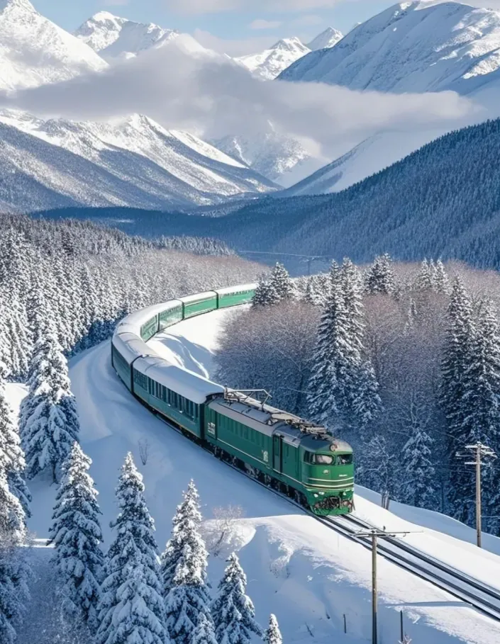 424f134273042c789235f0ad4a59cdb6-sz_1269069 424f134273042c789235f0ad4a59cdb6-sz_1269069