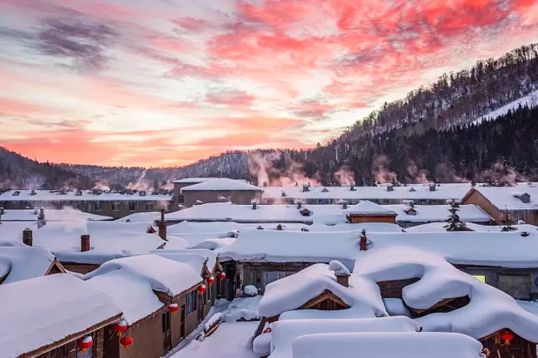 425023e43e2c5b5ab016f59479463036-sz_716841-1 425023e43e2c5b5ab016f59479463036-sz_716841-1