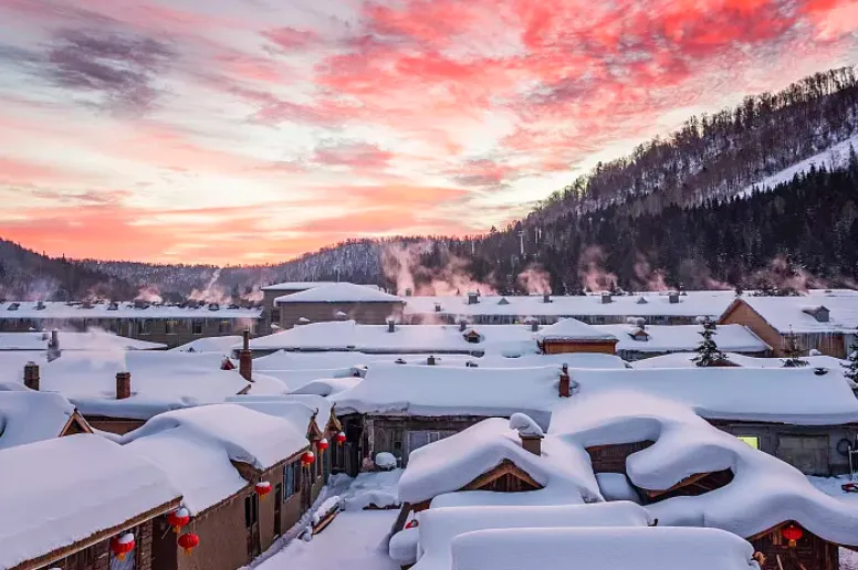 425023e43e2c5b5ab016f59479463036-sz_716841 425023e43e2c5b5ab016f59479463036-sz_716841