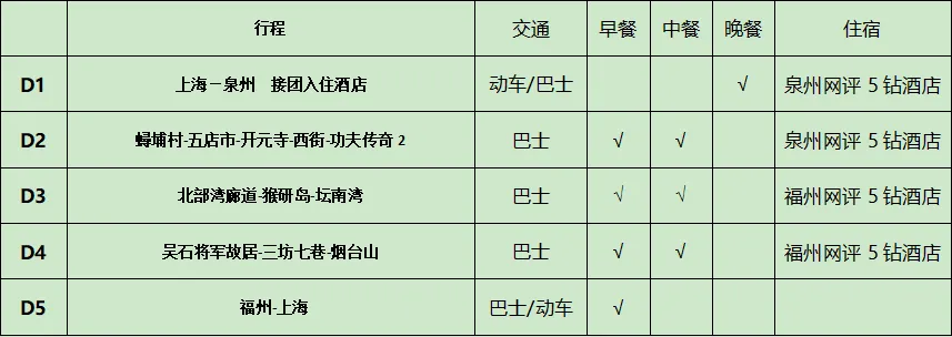 4250cc1b3a651f5efa27761fc57ca41c-sz_26290