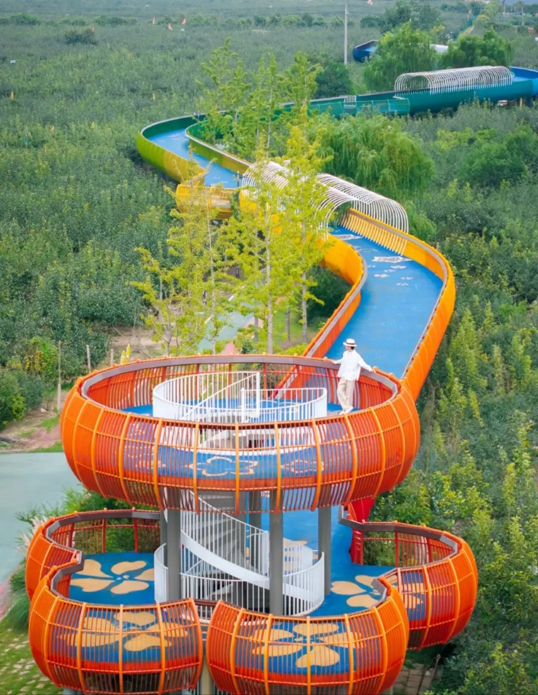 425237d06308fc90666159b1a9648c34-sz_4087905