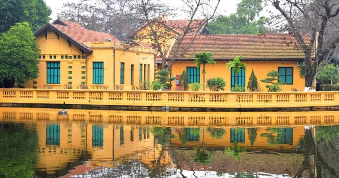 425795d407fb5871588396c73b0bea7b-sz_2059522