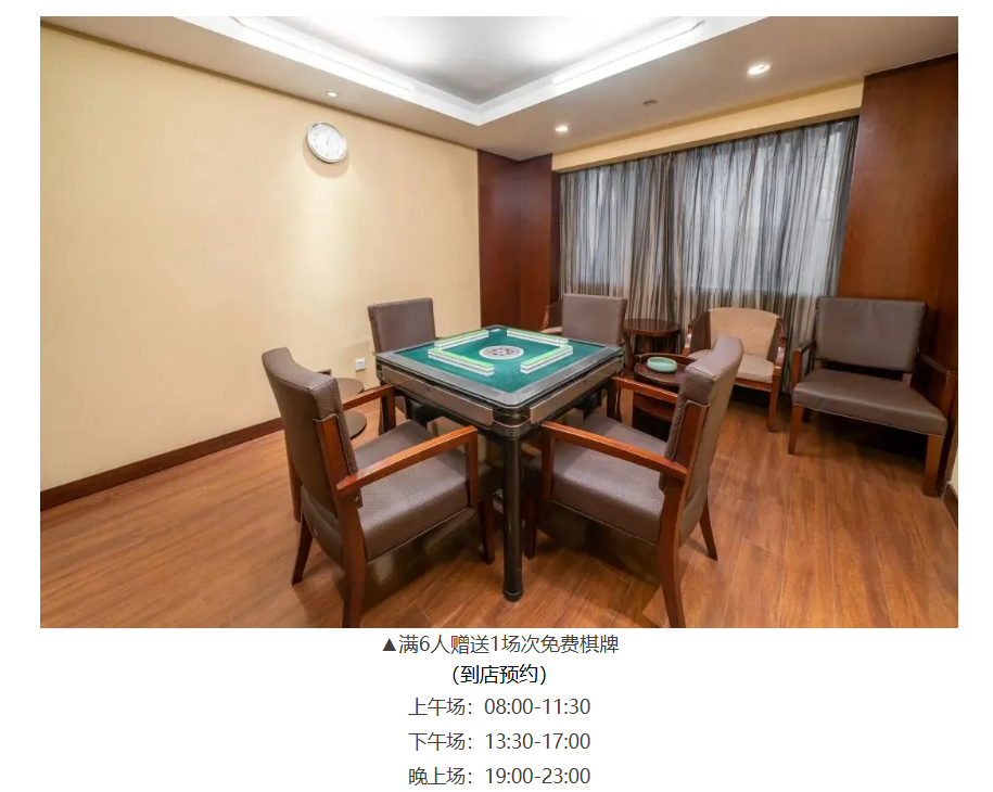 425a759b91d00c985006dc851e401178