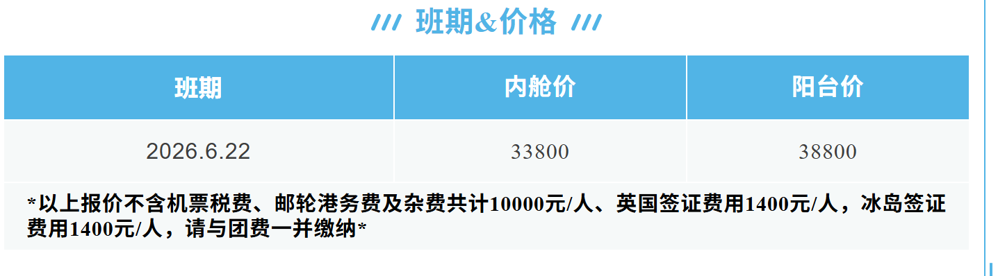 425fcc557f024f81cf538d7d41dd93c3