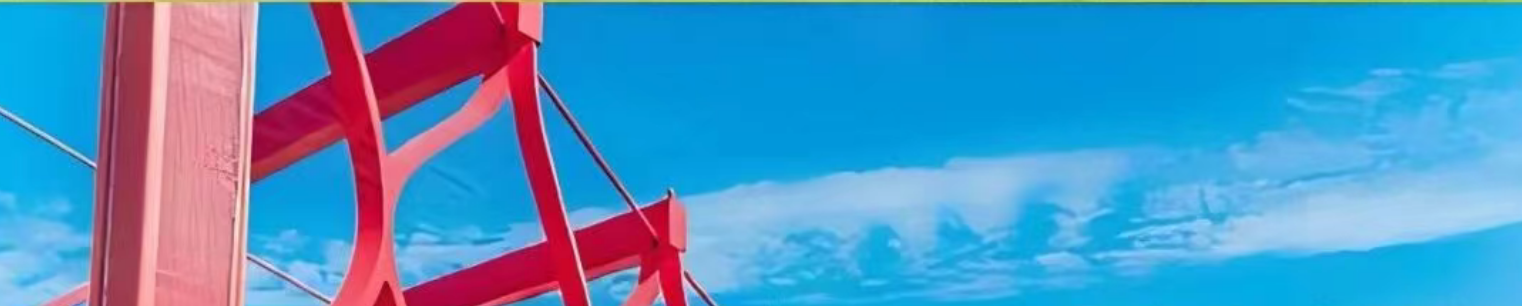 42600e4c746b9ba98429b14ee9b624a4