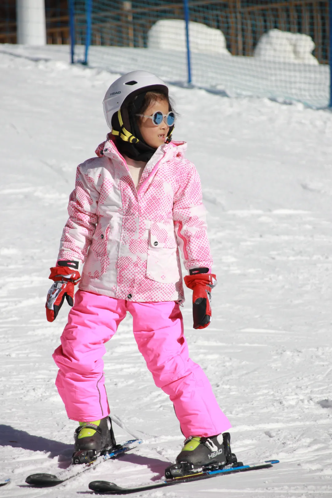 4262d7d529b48f76333bd6280cf04abc-sz_2482350 4262d7d529b48f76333bd6280cf04abc-sz_2482350