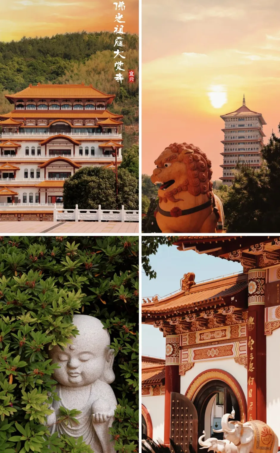 42640639407b51b88363a0f23bb5bcba-sz_1845340 42640639407b51b88363a0f23bb5bcba-sz_1845340