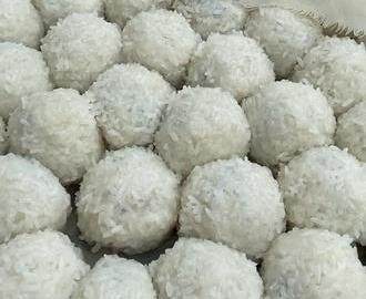 4265302237ca4dfa81ddf204c197ff5b-sz_33649