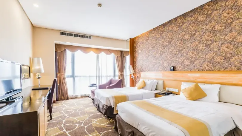 42663208e62edb28c28e40633c68090b-sz_865050 42663208e62edb28c28e40633c68090b-sz_865050