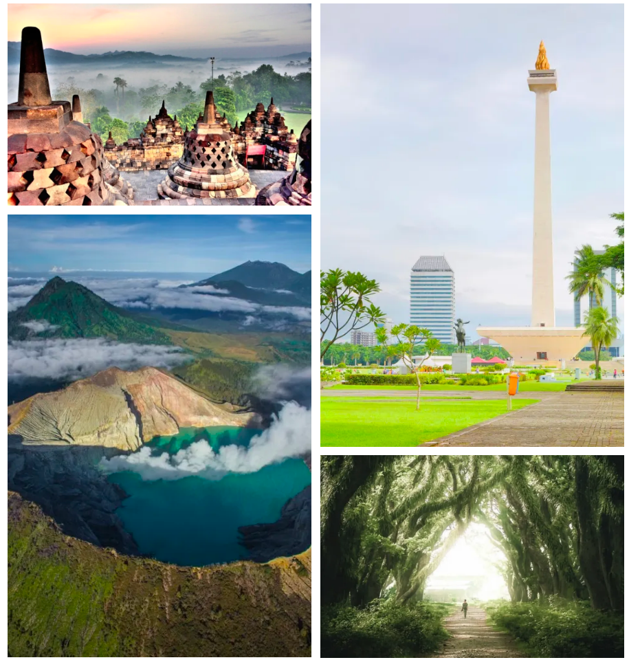 4269dd7648e15db555773293f20c36cd