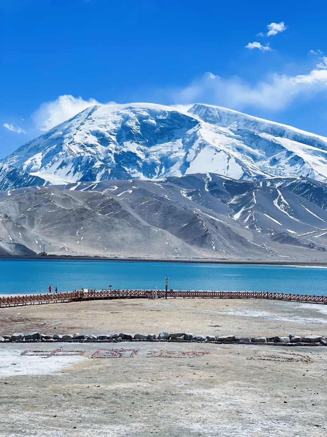 42707e270e8a6e180ab4fc459483c8fd-sz_2861381 42707e270e8a6e180ab4fc459483c8fd-sz_2861381