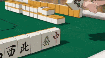 4273d89ade2215fe7753a680047e3e78-sz_393070-6