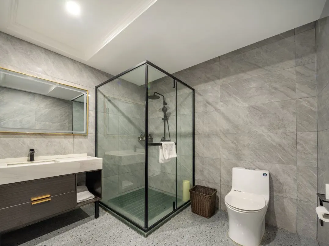 4273dc67672aeb29c15637e9e8caf5f8-sz_111310